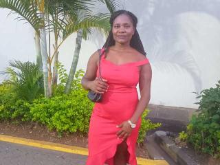 Mweka33