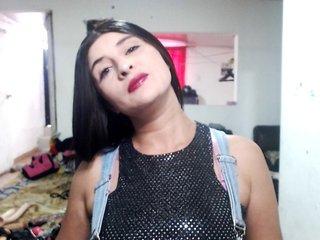 NathasaMilk19