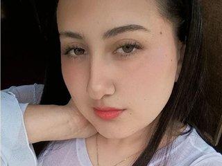 Lesly_Spencer