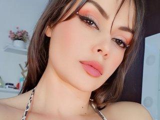lauraBella19