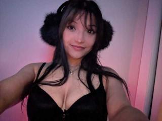 YummyMyla