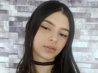 WhiteKity