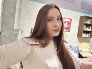 sweet-lollipop25