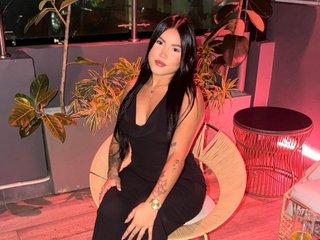 ZaraWren_Xx