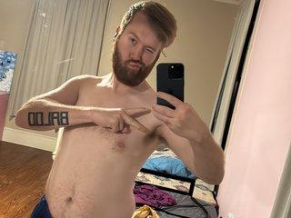 Vince69inch
