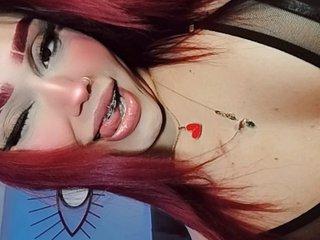 Bubby_goodxx