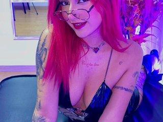 Celeste_Rhoadess