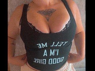 GiGi19X
