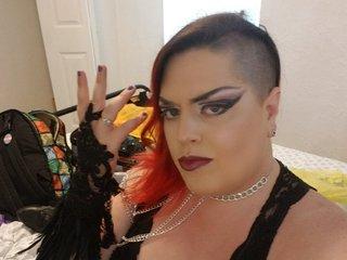 PixieVice