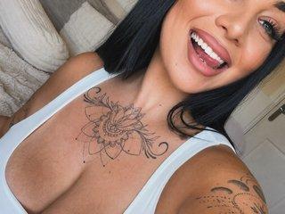 Your_Tatted_Amy