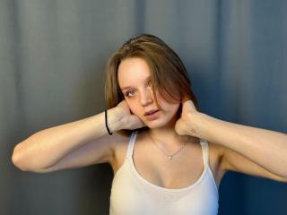 LoraAbramson
