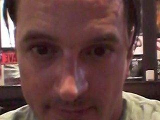 JAMES_Hunfun69