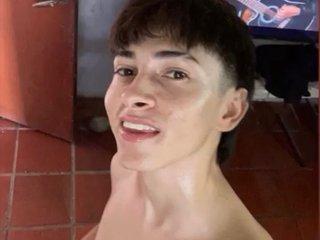 sergiocam