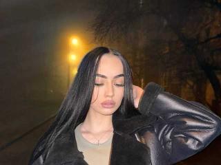 kayleemelinss