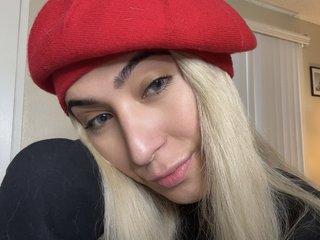 NaughtyxParis