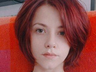 Hannawhite1998