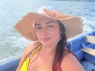 Tatiana199