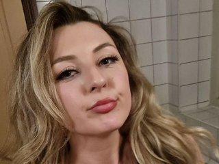 RosieClifton123