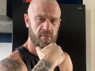 StephanKoel