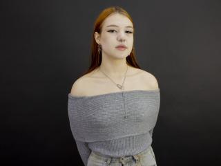 JulieVail