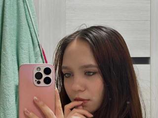 SabineHugar