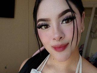 Marianacg_21