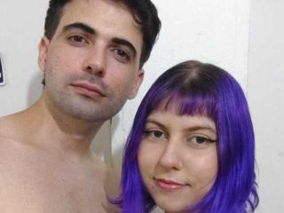 Ramona--Leo