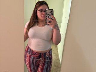 LondonMariexxox