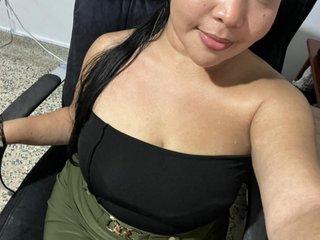 AlejandraSmiithh