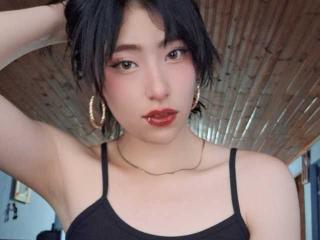 sullyoonn