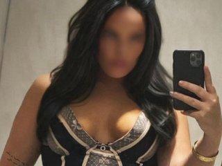 SexySadiieXX