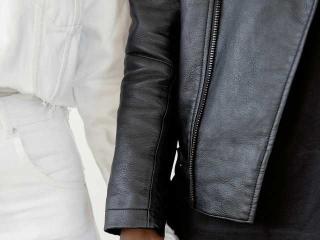 Demaskedcouple