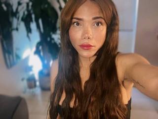 missvaleriewattsTS
