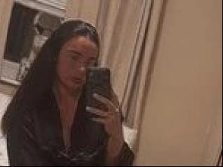 caseylee28