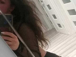 SweetPreetyGirl_