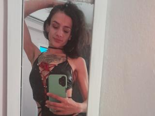 RebeccaStronge