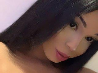 celene_goddess