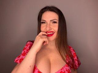 Same_ScarlettKissxoxoxo