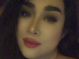SeDucTiveQuiinxxx100
