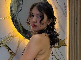 Mia_Desire