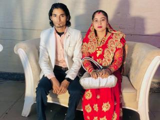 RasmikaAndSheikh