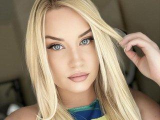 IrishEssieBabestation