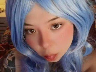 MelaniaBlade19