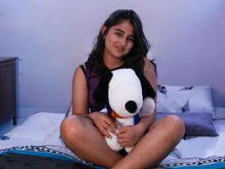 JimenaCorrea