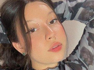 RachelWhiitee