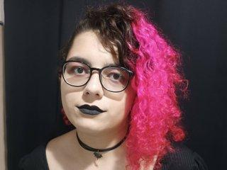 Luna_Mors