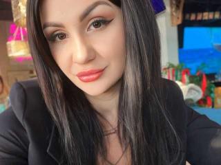 KrastyKiss