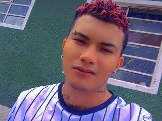 carlosandclaudia707rs