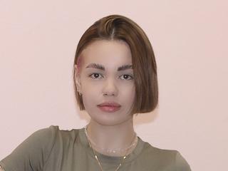 NikoSky