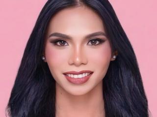 BiancaWise
